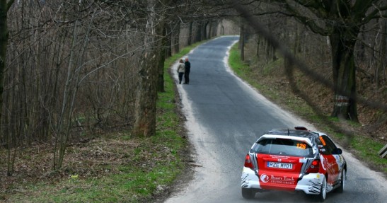 Podsumowanie sezonu 2011